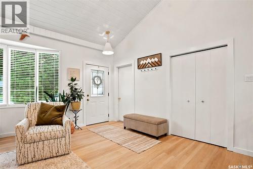 306 Ae Adams Lane, Saskatoon, SK 