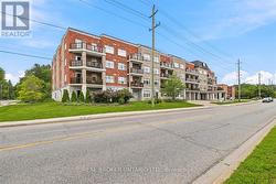 245 SCOTLAND STREET Centre Wellington, ON N1M 0B5
