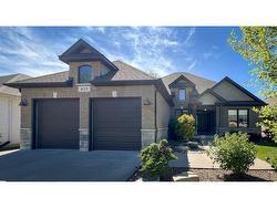 433 AUTUMN BREEZE Drive Sarnia, ON N7S 0B8