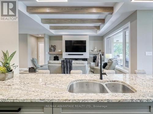 240 Edgewater Boulevard, Middlesex Centre (Kilworth), ON 