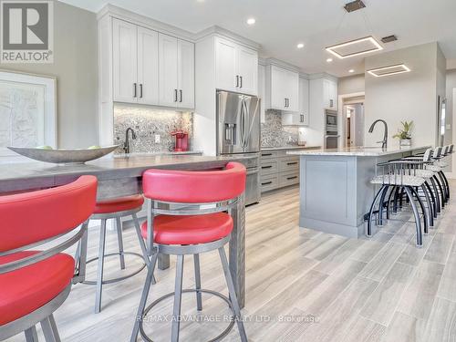 240 Edgewater Boulevard, Middlesex Centre (Kilworth), ON 