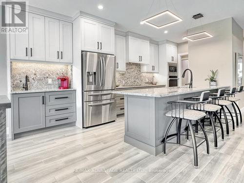240 Edgewater Boulevard, Middlesex Centre (Kilworth), ON 