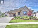 240 Edgewater Boulevard, Middlesex Centre (Kilworth), ON 
