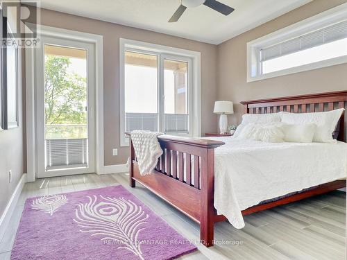 240 Edgewater Boulevard, Middlesex Centre (Kilworth), ON 