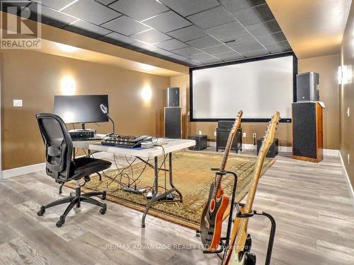 240 Edgewater Boulevard, Middlesex Centre (Kilworth), ON 