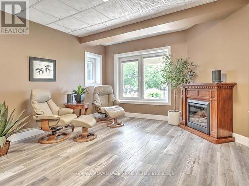 240 Edgewater Boulevard, Middlesex Centre (Kilworth), ON 