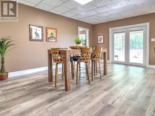 240 Edgewater Boulevard, Middlesex Centre (Kilworth), ON 
