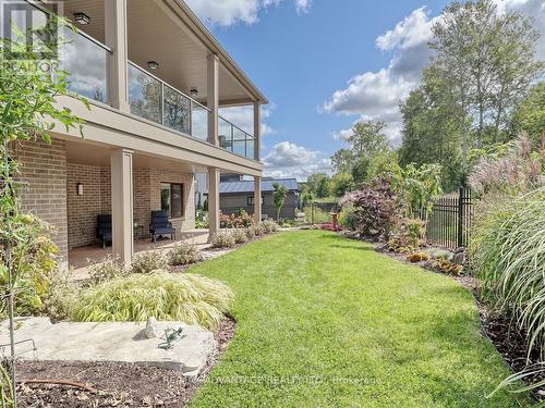 240 Edgewater Boulevard, Middlesex Centre (Kilworth), ON 
