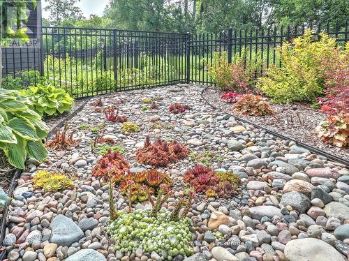 240 Edgewater Boulevard, Middlesex Centre (Kilworth), ON 