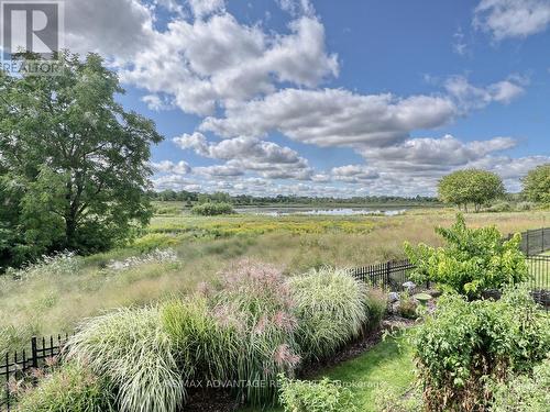 240 Edgewater Boulevard, Middlesex Centre (Kilworth), ON 
