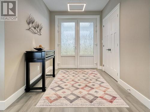 240 Edgewater Boulevard, Middlesex Centre (Kilworth), ON 