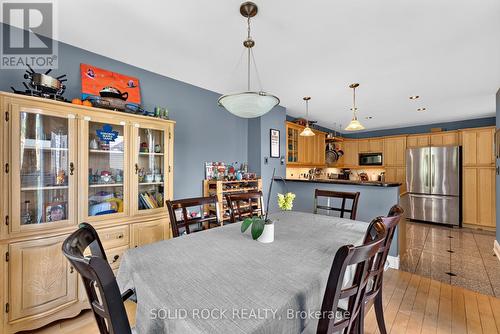 191 Yoho Drive, Ottawa, ON 