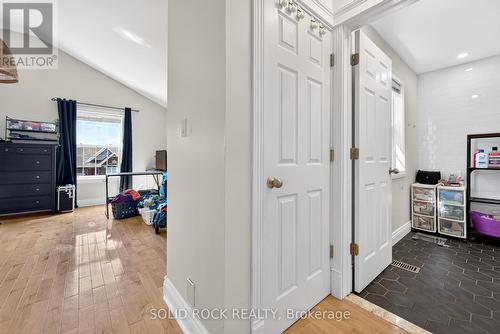 191 Yoho Drive, Ottawa, ON 