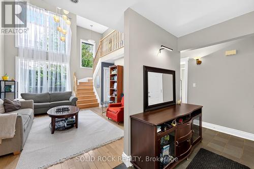 191 Yoho Drive, Ottawa, ON 