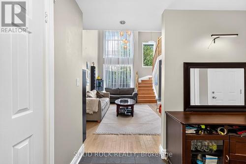 191 Yoho Drive, Ottawa, ON 
