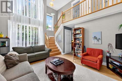 191 Yoho Drive, Ottawa, ON 