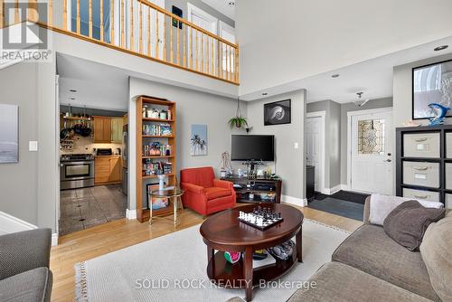 191 Yoho Drive, Ottawa, ON 