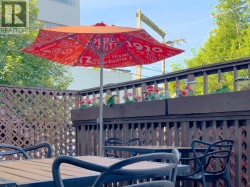 3121 GRANVILLE STREET  Vancouver, BC V6H 3K1