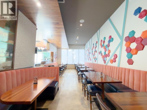 3121 Granville Street, Vancouver, BC 