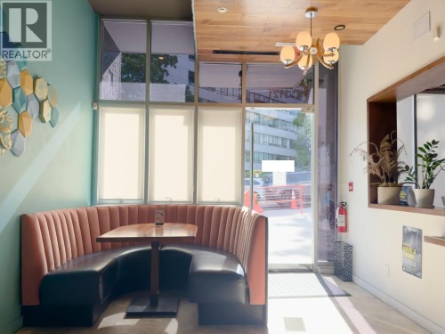 3121 Granville Street, Vancouver, BC 