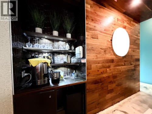 3121 Granville Street, Vancouver, BC 