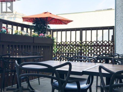 3121 Granville Street, Vancouver, BC 