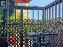 3121 Granville Street, Vancouver, BC 