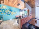 3121 Granville Street, Vancouver, BC 
