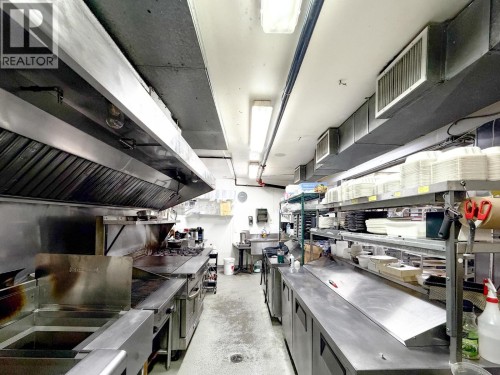 3121 Granville Street, Vancouver, BC 
