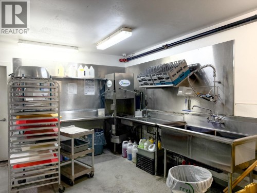 3121 Granville Street, Vancouver, BC 