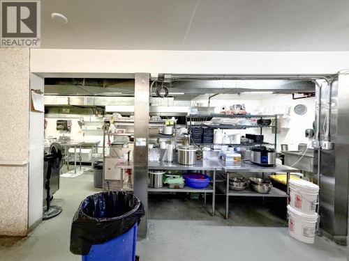 3121 Granville Street, Vancouver, BC 