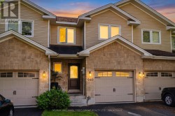 940 SWANFIELD STREET  Kingston (East Gardiners Rd), ON K7M 0A5