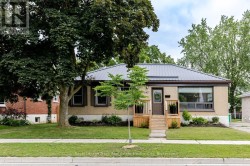 642 BELLAIRE STREET  Peterborough (Otonabee Ward 1), ON K9J 3Y6