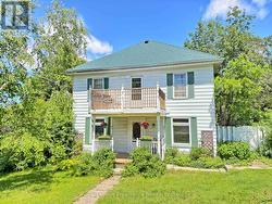 14 COUNTY RD 2 ROAD  Otonabee-South Monaghan, ON K0L 1B0