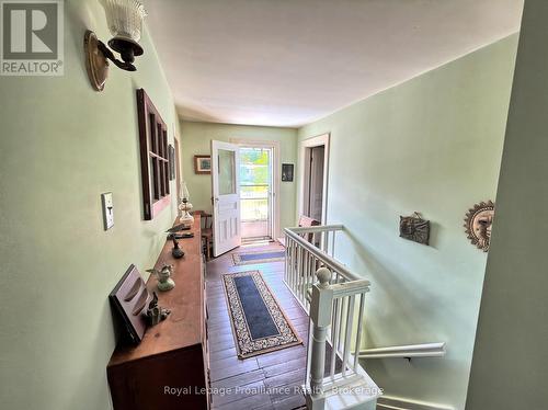 14 County Rd 2 Road, Otonabee-South Monaghan, ON - Indoor Photo Showing Other Room