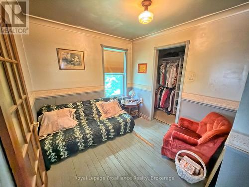 14 County Rd 2 Road, Otonabee-South Monaghan, ON - Indoor