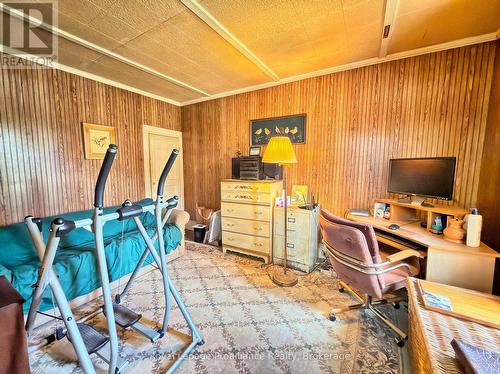 14 County Rd 2 Road, Otonabee-South Monaghan, ON - Indoor
