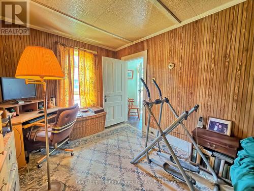 14 County Rd 2 Road, Otonabee-South Monaghan, ON - Indoor