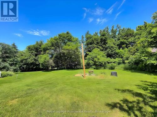 14 County Rd 2 Road, Otonabee-South Monaghan, ON - Outdoor