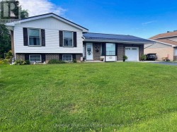 14 TOWER ROAD  Arran-Elderslie, ON N0G 1L0