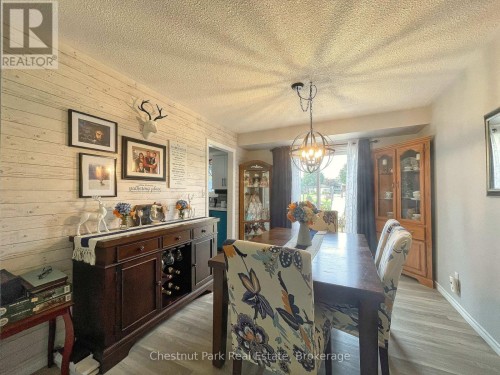 14 Tower Road, Arran-Elderslie, ON 