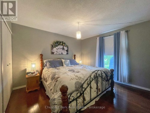 14 Tower Road, Arran-Elderslie, ON 