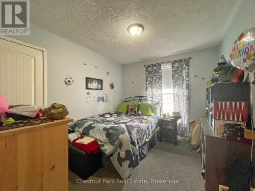 14 Tower Road, Arran-Elderslie, ON 