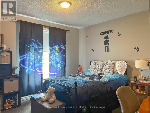 14 Tower Road, Arran-Elderslie, ON 
