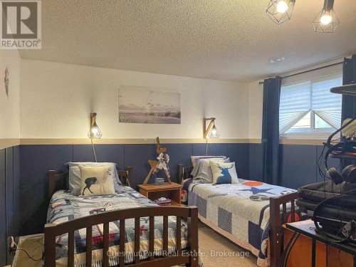14 Tower Road, Arran-Elderslie, ON 