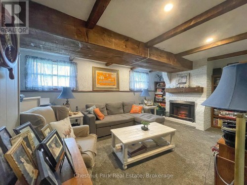 14 Tower Road, Arran-Elderslie, ON 