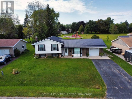 14 Tower Road, Arran-Elderslie, ON 