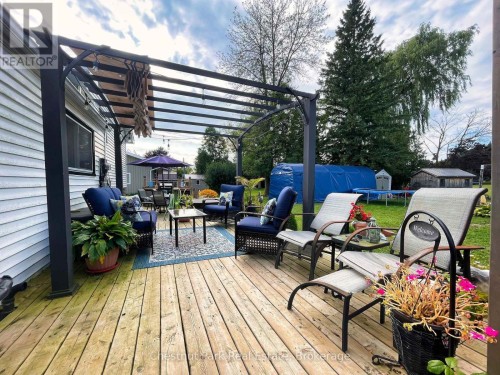 14 Tower Road, Arran-Elderslie, ON 