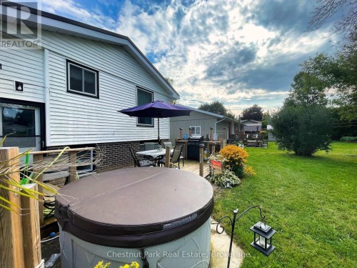 14 Tower Road, Arran-Elderslie, ON 