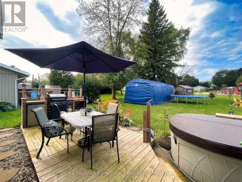 14 Tower Road, Arran-Elderslie, ON 